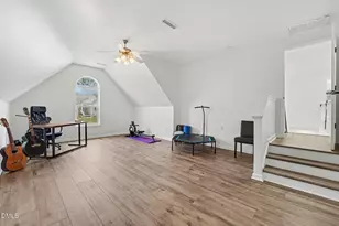 124 Mickleson Ridge Drive, Raleigh, NC 27603 - Photo 14