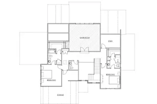 4010 Granite Ridge Trail, Raleigh, NC 27616 - Photo 4