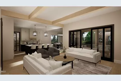 4010 Granite Ridge Trail, Raleigh, NC 27616 - Photo 2