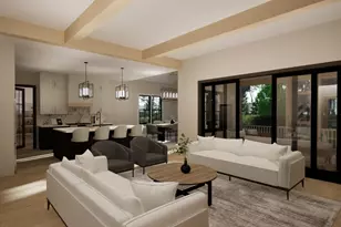 4010 Granite Ridge Trail, Raleigh, NC 27616 - Photo 2