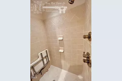 204 Trail Four, Burlington, NC 27215 - Photo 28