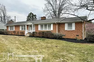 204 Trail 4, Burlington, NC 27215 - Photo 1