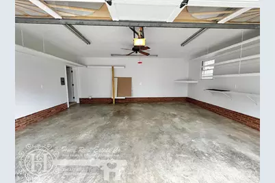 204 Trail Four, Burlington, NC 27215 - Photo 34