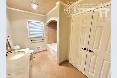 204 Trail Four, Burlington, NC 27215 - Photo 18