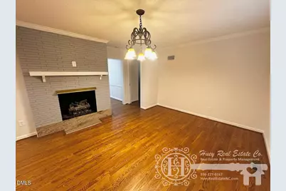 204 Trail Four, Burlington, NC 27215 - Photo 10