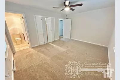 204 Trail Four, Burlington, NC 27215 - Photo 26