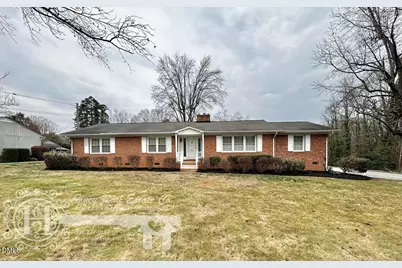 204 Trail Four, Burlington, NC 27215 - Photo 30