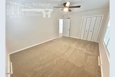 204 Trail Four, Burlington, NC 27215 - Photo 24