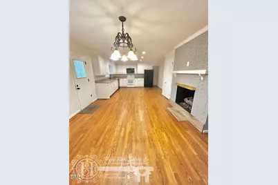 204 Trail Four, Burlington, NC 27215 - Photo 12