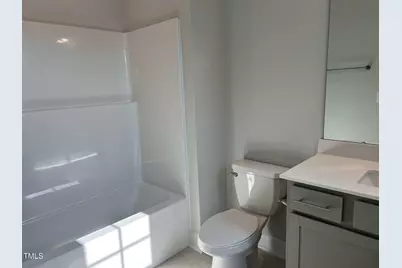 409 Cresting Wave Drive, Wake Forest, NC 27587 - Photo 20