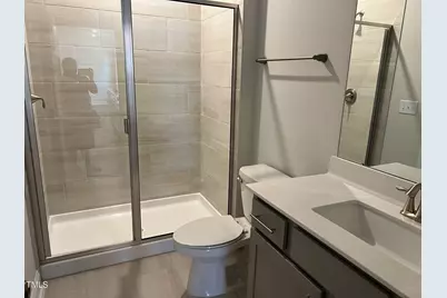 409 Cresting Wave Drive, Wake Forest, NC 27587 - Photo 10