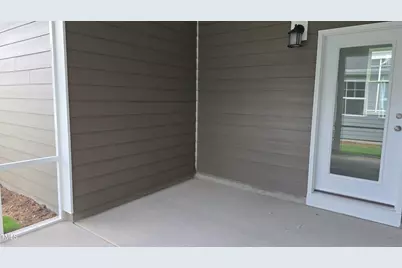 409 Cresting Wave Drive, Wake Forest, NC 27587 - Photo 22