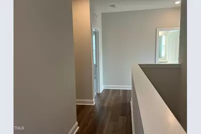 409 Cresting Wave Drive, Wake Forest, NC 27587 - Photo 12