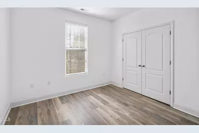 1922 Parkside Village Drive, Clayton, NC 27520 - Photo 36