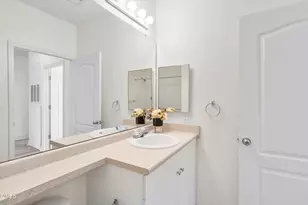 1922 Parkside Village Dr, Clayton, NC 27520 - Photo 40