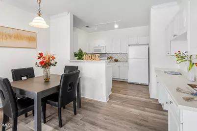 1922 Parkside Village Drive, Clayton, NC 27520 - Photo 18