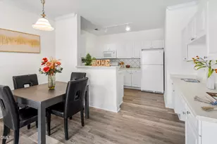 1922 Parkside Village Dr, Clayton, NC 27520 - Photo 18