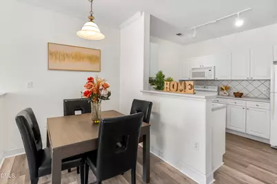 1922 Parkside Village Drive, Clayton, NC 27520 - Photo 20