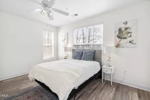 1922 Parkside Village Dr, Clayton, NC 27520 - Photo 30