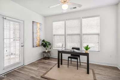 1922 Parkside Village Drive, Clayton, NC 27520 - Photo 10