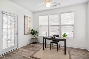 1922 Parkside Village Dr, Clayton, NC 27520 - Photo 10