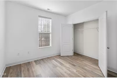 1922 Parkside Village Drive, Clayton, NC 27520 - Photo 38