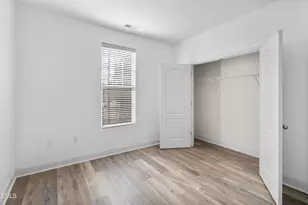 1922 Parkside Village Dr, Clayton, NC 27520 - Photo 38