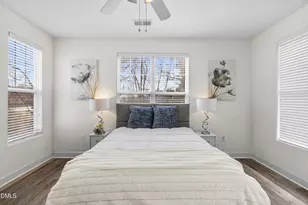 1922 Parkside Village Dr, Clayton, NC 27520 - Photo 28