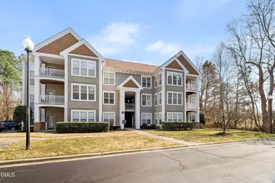 1922 Parkside Village Drive, Clayton, NC 27520 - Photo 44