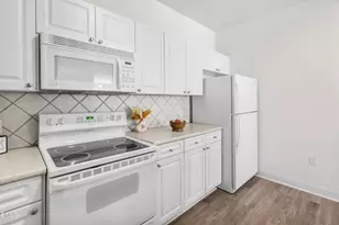 1922 Parkside Village Dr, Clayton, NC 27520 - Photo 24