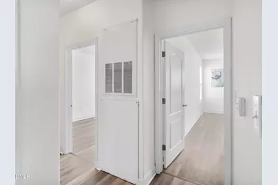 1922 Parkside Village Drive, Clayton, NC 27520 - Photo 26