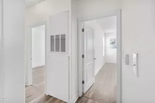 1922 Parkside Village Dr, Clayton, NC 27520 - Photo 26