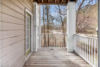 1922 Parkside Village Drive, Clayton, NC 27520 - Photo 14