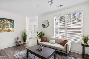 1922 Parkside Village Dr, Clayton, NC 27520 - Photo 2