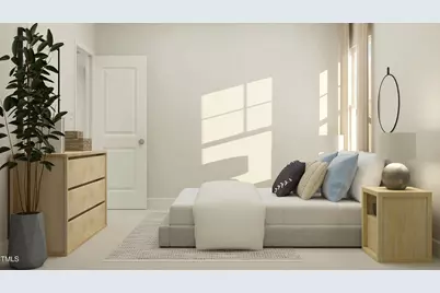 821 Cassa Clubhouse Way, Knightdale, NC 27545 - Photo 18