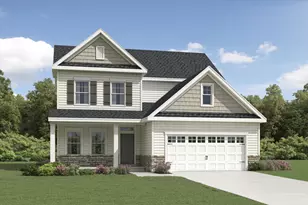 821 Cassa Clubhouse Wy, Knightdale, NC 27545 - Photo 1