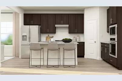 821 Cassa Clubhouse Way, Knightdale, NC 27545 - Photo 2