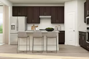 821 Cassa Clubhouse Wy, Knightdale, NC 27545 - Photo 2