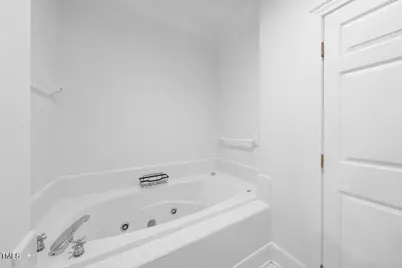 2602 Vintage Hill Court, Durham, NC 27712 - Photo 36