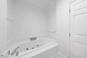 2602 Vintage Hill Ct, Durham, NC 27712 - Photo 36
