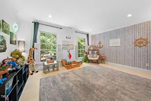 2602 Vintage Hill Ct, Durham, NC 27712 - Photo 28