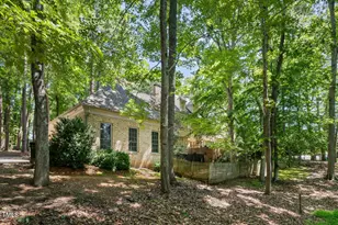 2602 Vintage Hill Ct, Durham, NC 27712 - Photo 52