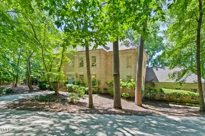 2602 Vintage Hill Court, Durham, NC 27712 - Photo 48