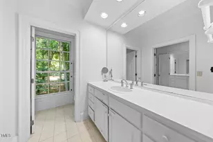 2602 Vintage Hill Ct, Durham, NC 27712 - Photo 34