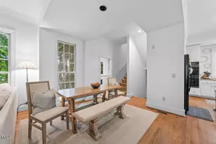 2602 Vintage Hill Ct, Durham, NC 27712 - Photo 16
