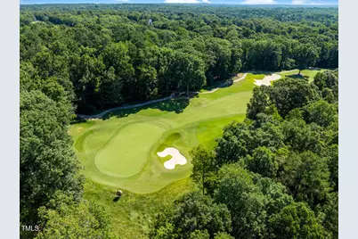 2602 Vintage Hill Court, Durham, NC 27712 - Photo 58