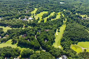 2602 Vintage Hill Ct, Durham, NC 27712 - Photo 60