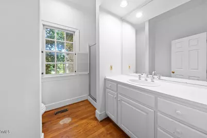 2602 Vintage Hill Court, Durham, NC 27712 - Photo 44