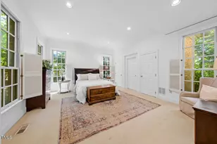 2602 Vintage Hill Ct, Durham, NC 27712 - Photo 24