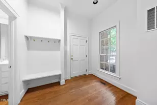 2602 Vintage Hill Ct, Durham, NC 27712 - Photo 40